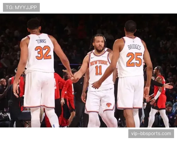 多兰持股比例虽不高 尼克斯仍为最赚钱球队之一