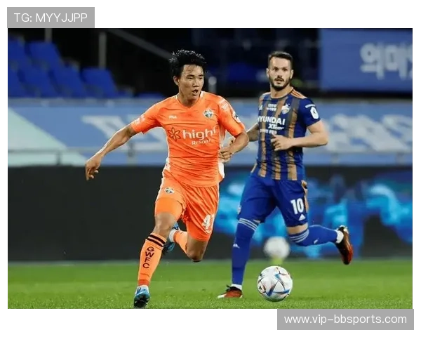 柔佛新山客场不敌广岛三箭 马来西亚球队晋级希望渺茫