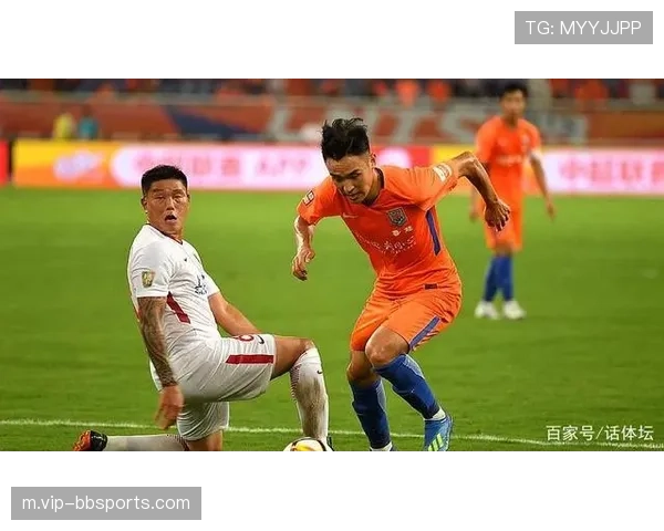 全北现代下半场发力 体能储备优势助其逆转取胜