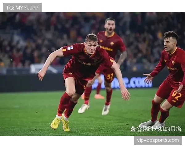 韩国队外线失准三分命中率低迷 客场进攻效率大幅下滑