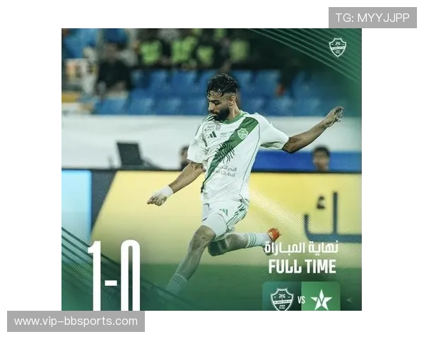 马赫雷斯组织助攻能力出色 是进攻体系重要一环