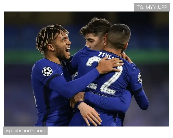 德泽尔比面临攻防平衡挑战 高位压迫易被反击暴露防线