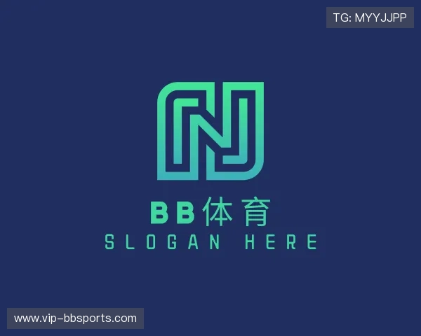 关于bb体育官网